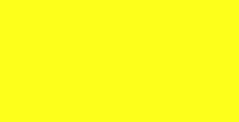 norang.Image3__800_800-119