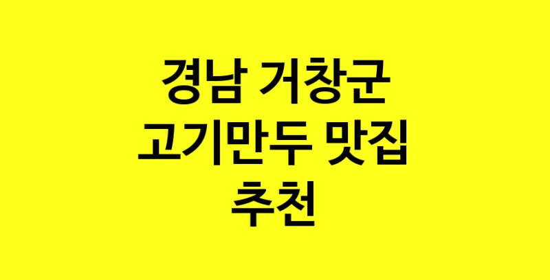norang.Image3__800_800-127