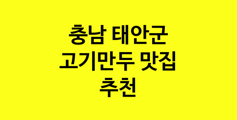 norang.Image3__800_800-204