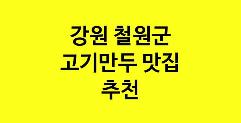 norang.Image3__800_800-215