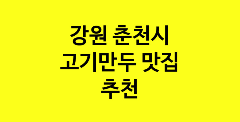 norang.Image3__800_800-216