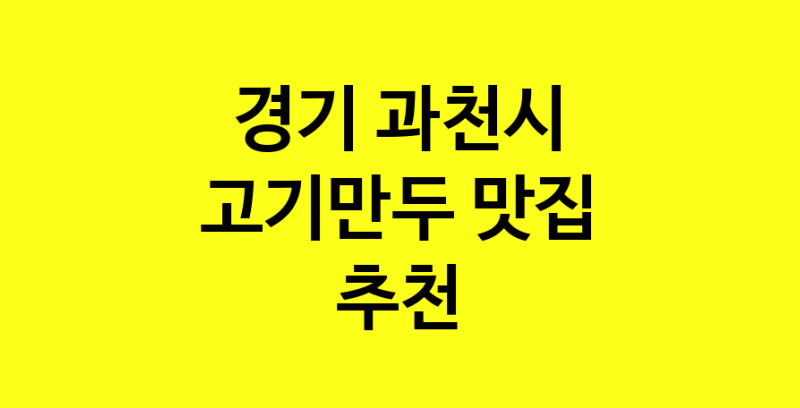 norang.Image3__800_800-219
