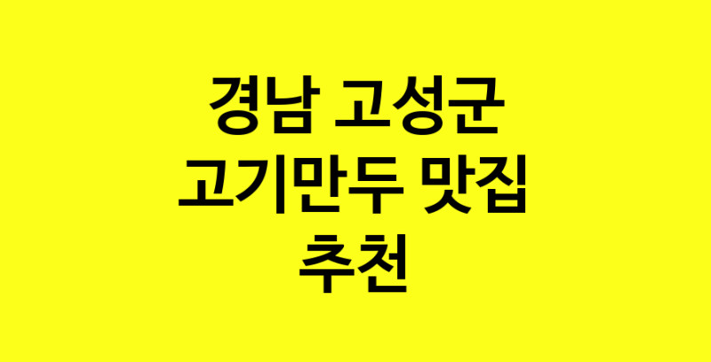 norang.Image3__800_800-12