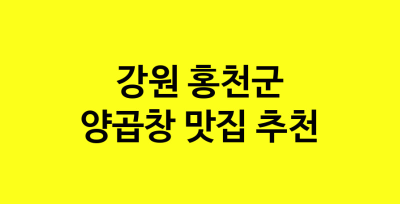 norang.Image3__800_800-127