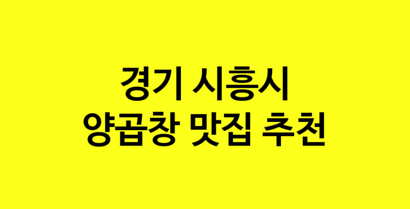 norang.Image3__800_800-142