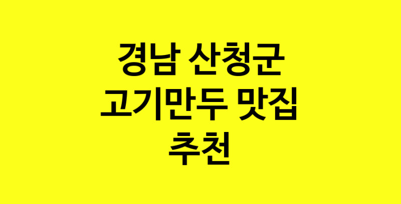 norang.Image3__800_800-15