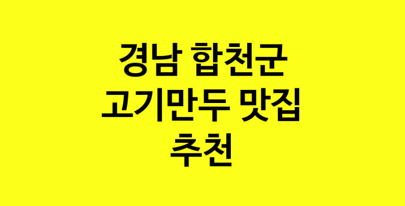 norang.Image3__800_800-19