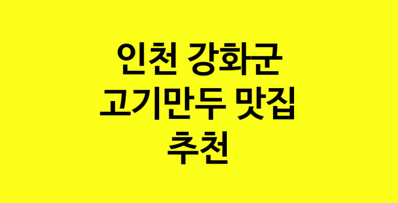 norang.Image3__800_800-82
