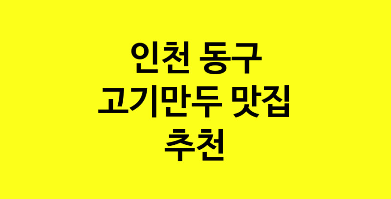 norang.Image3__800_800-86
