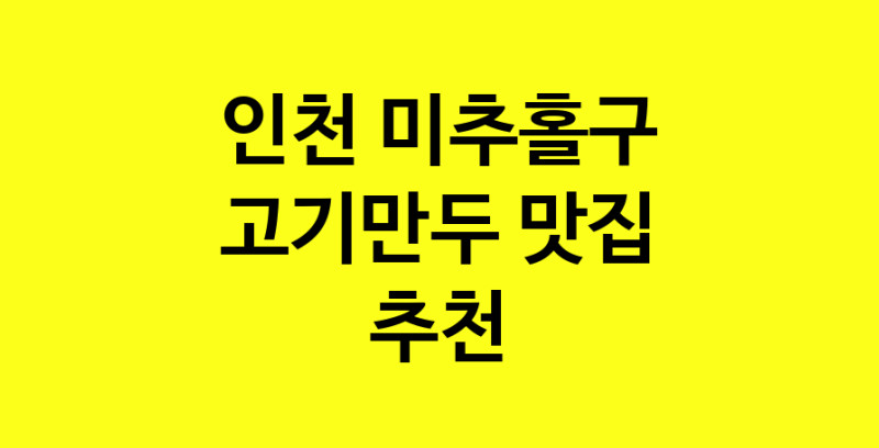 norang.Image3__800_800-87