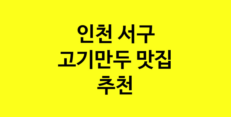 norang.Image3__800_800-89