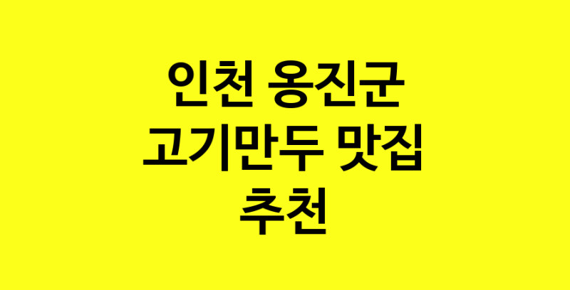 norang.Image3__800_800-91